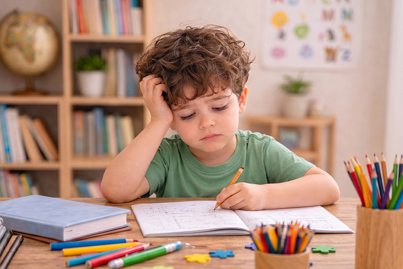 3. low emotional regulation v2