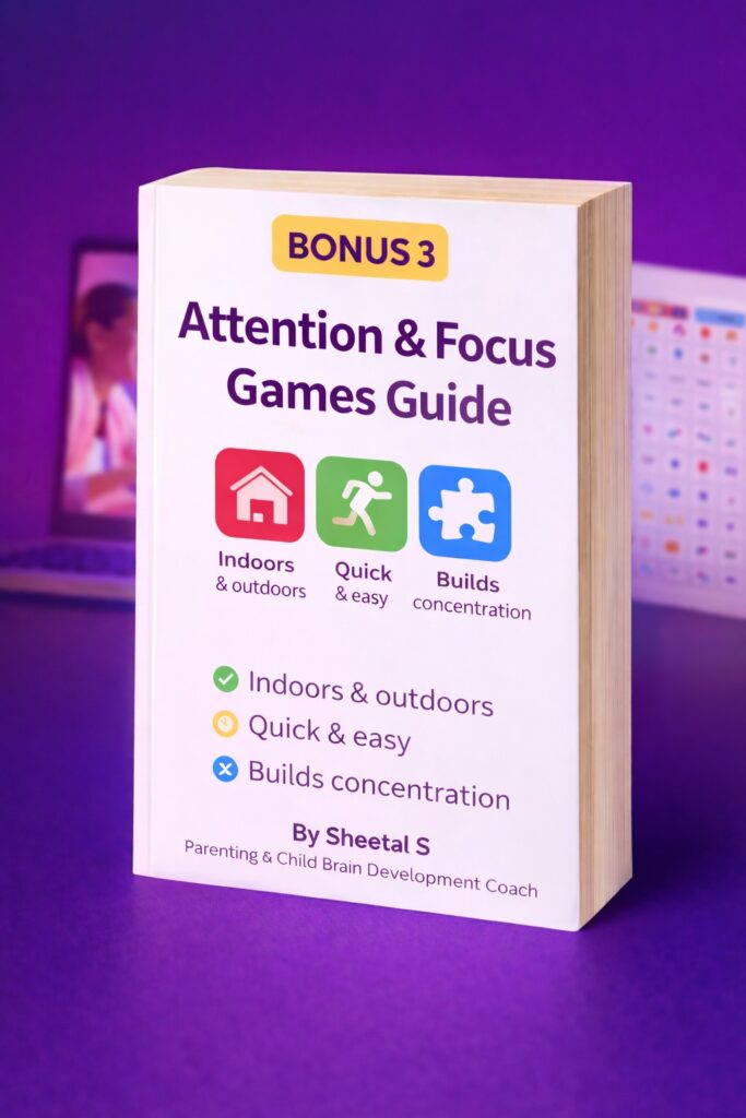 bonus 3