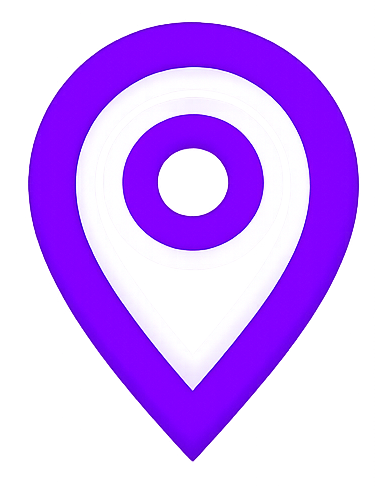 i where v2