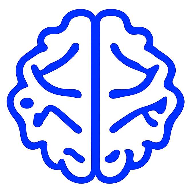 icon brain v2