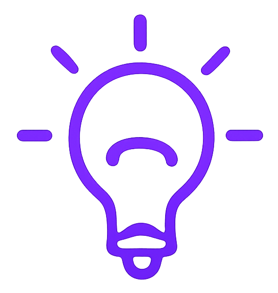 icon bulb v2