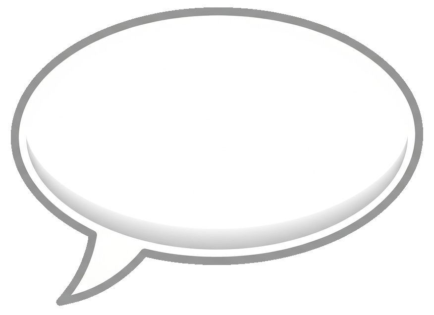 speech